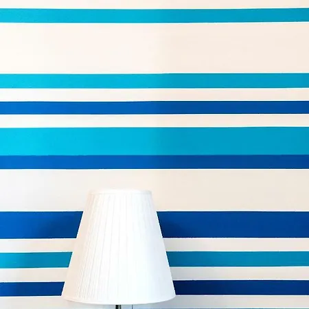 Indigo With Free Parking